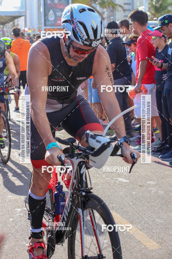 Buy your photos of the eventIronman 70.3 Fortaleza on Fotop
