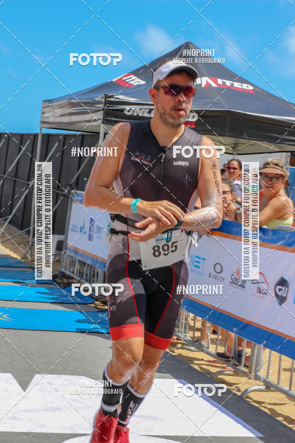 Buy your photos of the eventIronman 70.3 Fortaleza on Fotop