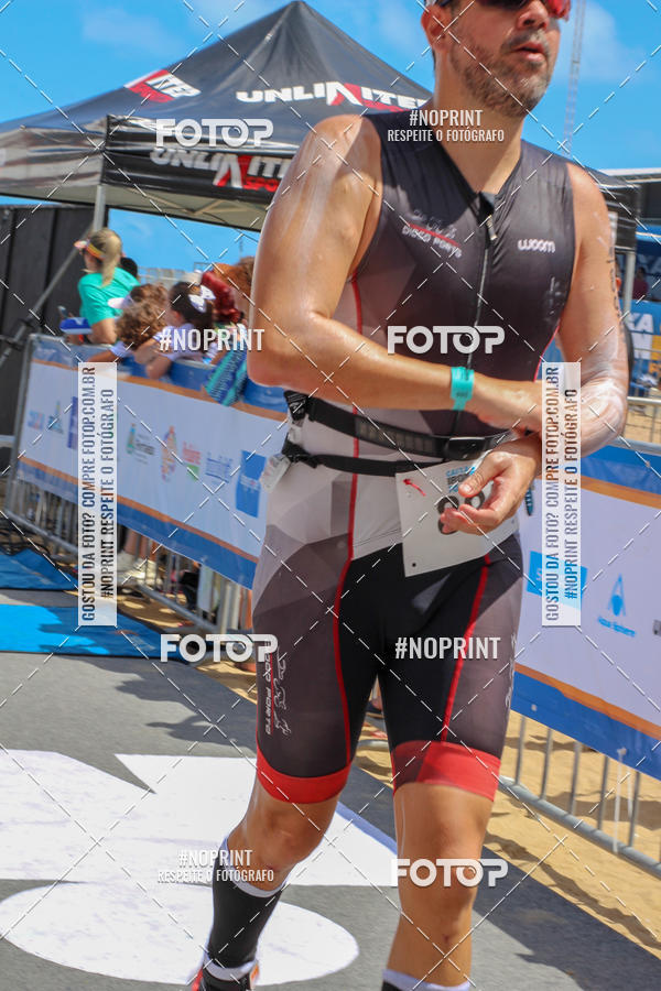 Buy your photos of the eventIronman 70.3 Fortaleza on Fotop