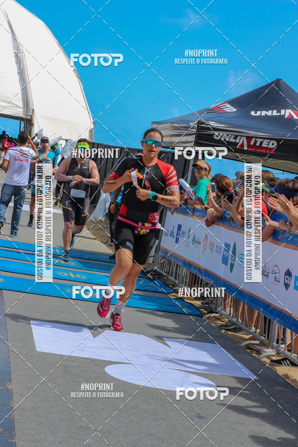Buy your photos of the eventIronman 70.3 Fortaleza on Fotop