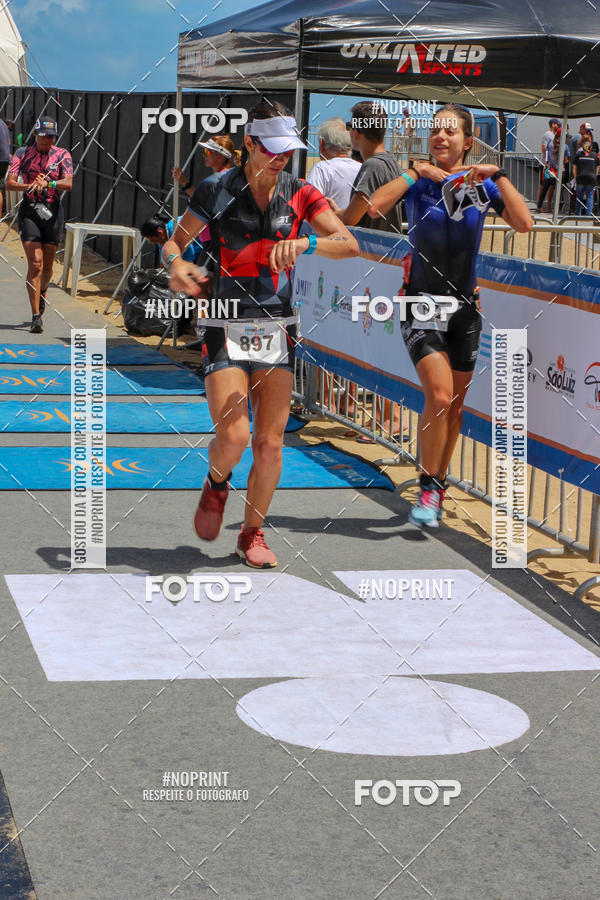 Buy your photos of the eventIronman 70.3 Fortaleza on Fotop