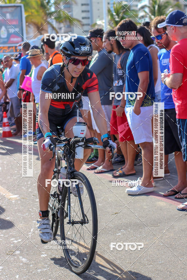 Buy your photos of the eventIronman 70.3 Fortaleza on Fotop