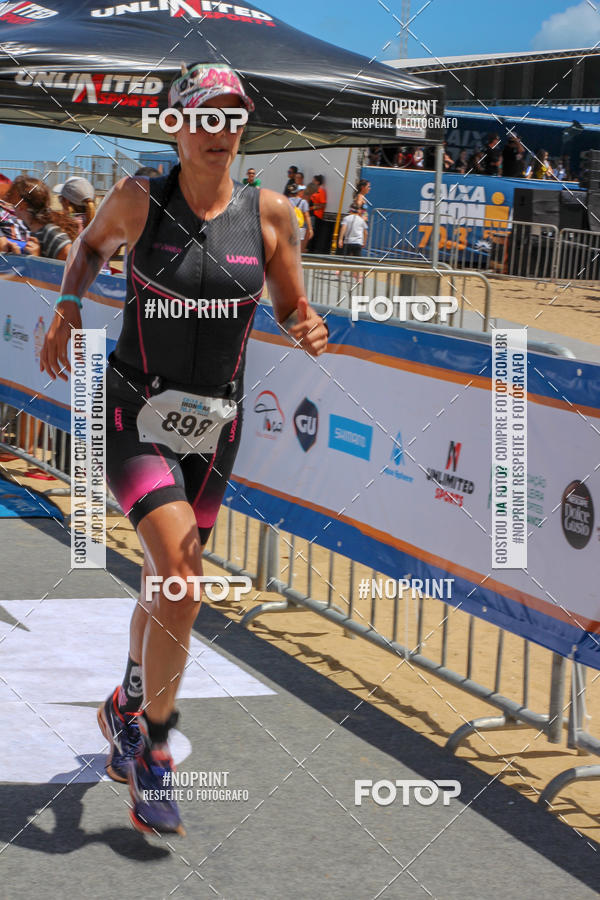 Buy your photos of the eventIronman 70.3 Fortaleza on Fotop