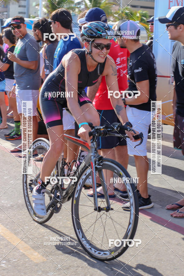 Buy your photos of the eventIronman 70.3 Fortaleza on Fotop