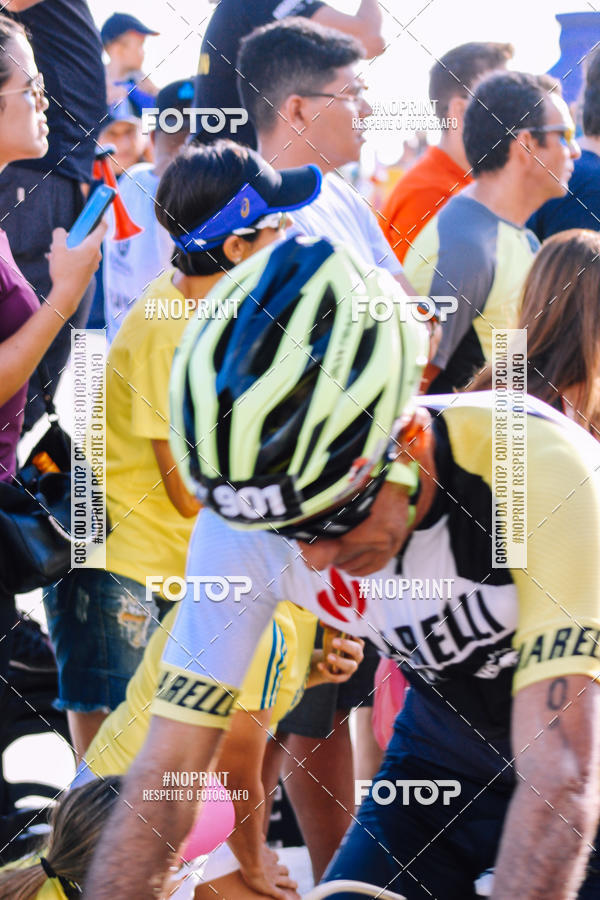 Compra tus fotos del eventoIronman 70.3 Fortaleza En Fotop