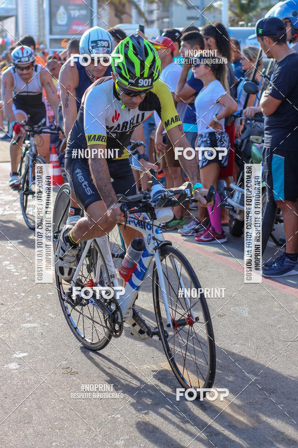 Buy your photos of the eventIronman 70.3 Fortaleza on Fotop