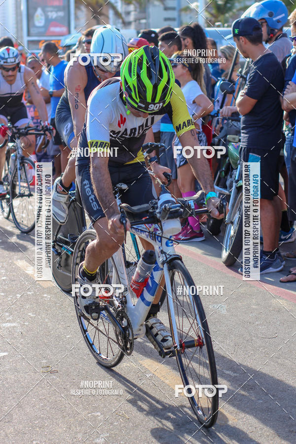 Buy your photos of the eventIronman 70.3 Fortaleza on Fotop