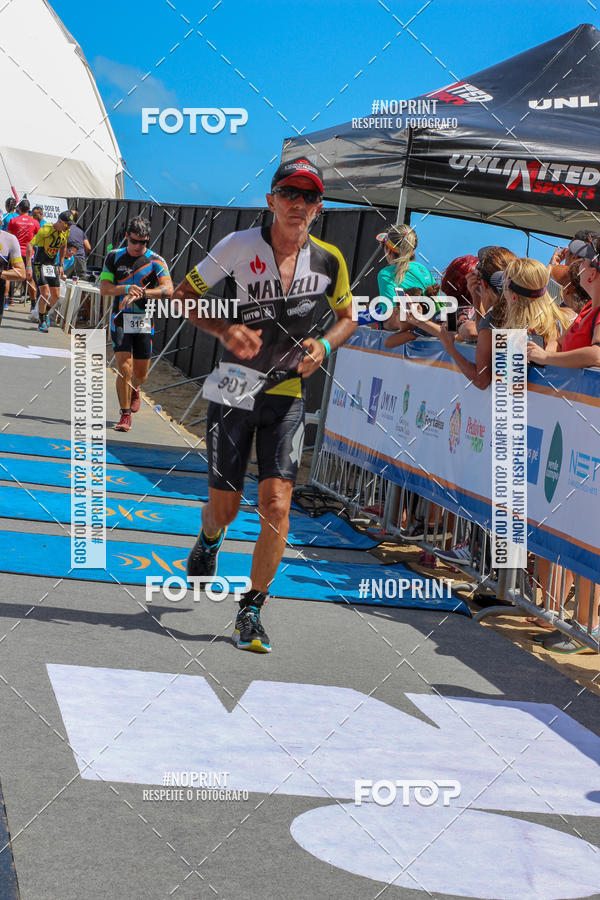 Buy your photos of the eventIronman 70.3 Fortaleza on Fotop