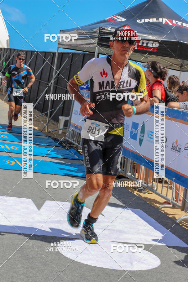 Buy your photos of the eventIronman 70.3 Fortaleza on Fotop