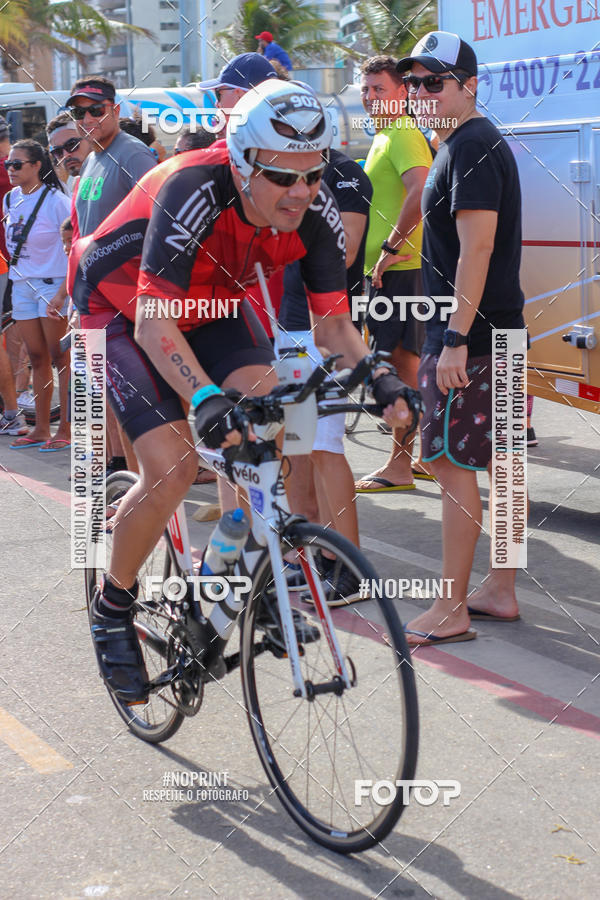 Buy your photos of the eventIronman 70.3 Fortaleza on Fotop