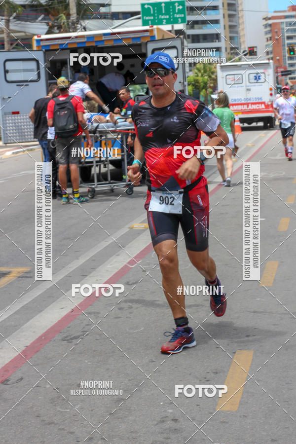Buy your photos of the eventIronman 70.3 Fortaleza on Fotop