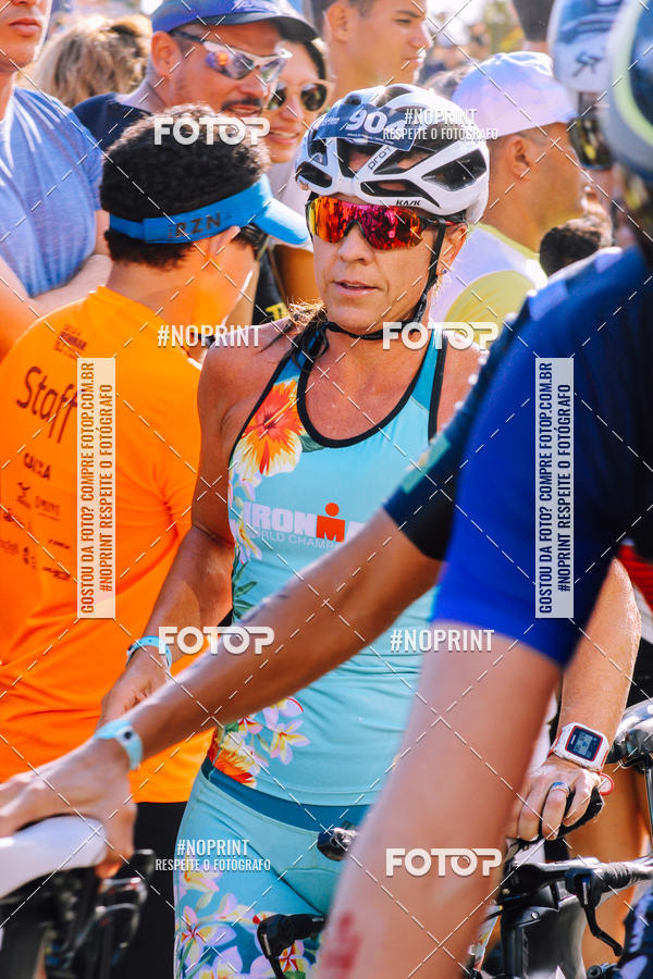 Compra tus fotos del eventoIronman 70.3 Fortaleza En Fotop