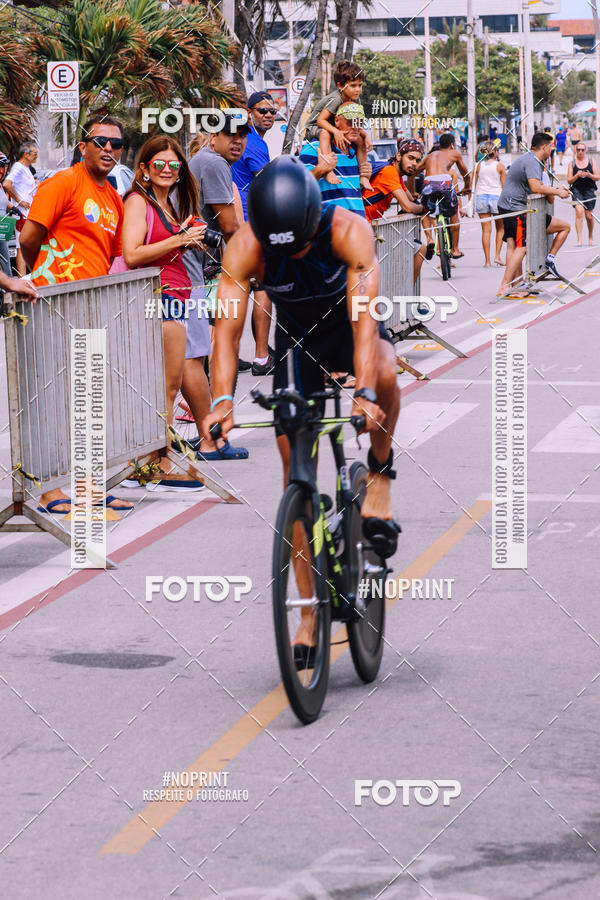 Compra tus fotos del eventoIronman 70.3 Fortaleza En Fotop