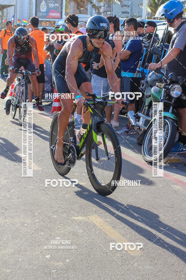 Buy your photos of the eventIronman 70.3 Fortaleza on Fotop