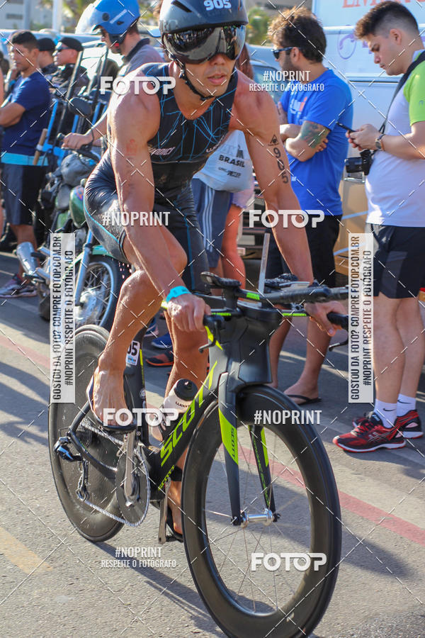 Buy your photos of the eventIronman 70.3 Fortaleza on Fotop