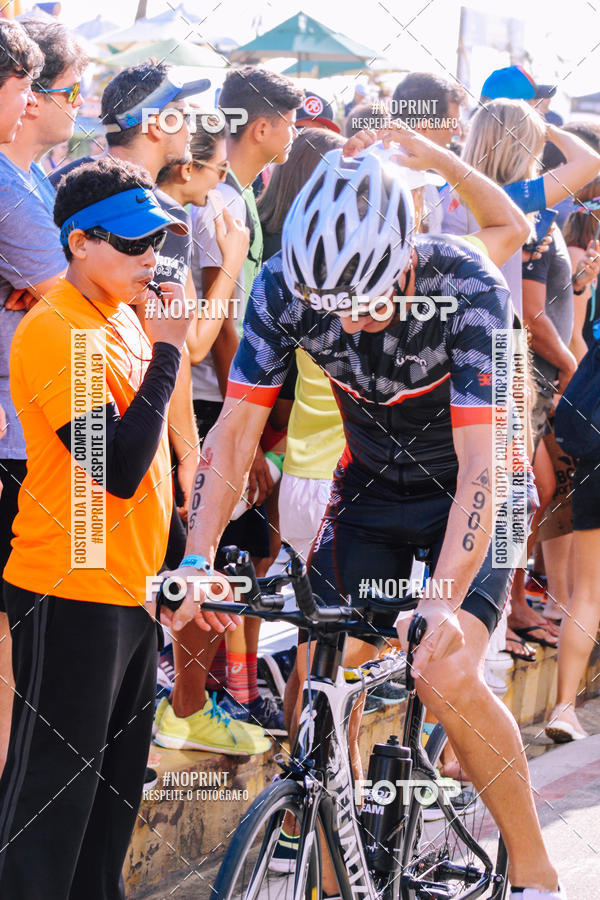 Compra tus fotos del eventoIronman 70.3 Fortaleza En Fotop