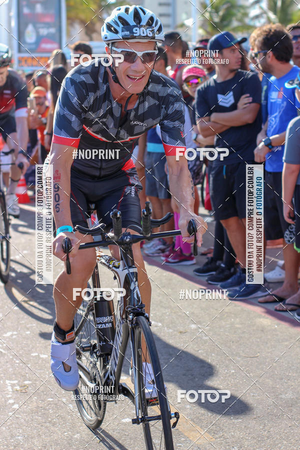 Buy your photos of the eventIronman 70.3 Fortaleza on Fotop