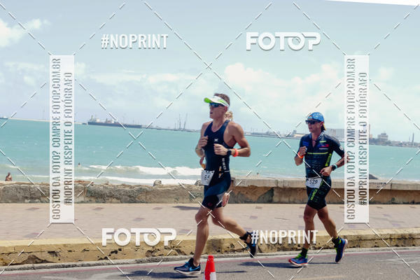 Buy your photos of the eventIronman 70.3 Fortaleza on Fotop