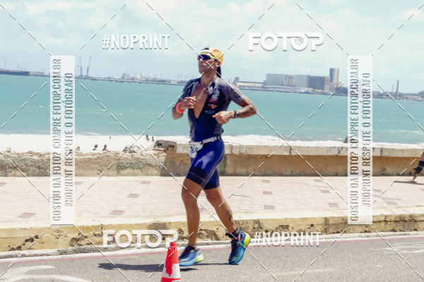 Buy your photos of the eventIronman 70.3 Fortaleza on Fotop