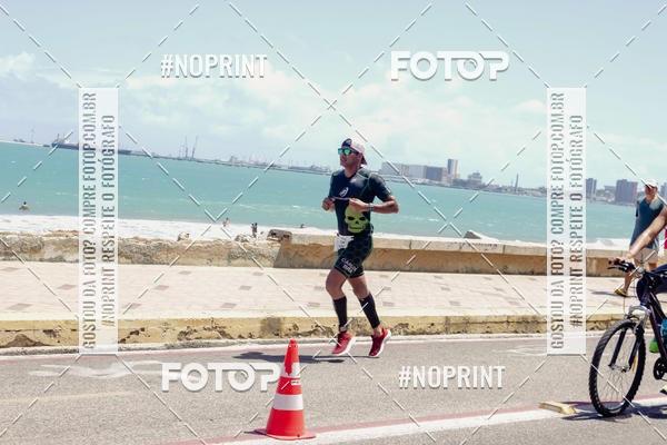 Buy your photos of the eventIronman 70.3 Fortaleza on Fotop