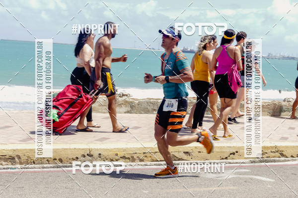 Buy your photos of the eventIronman 70.3 Fortaleza on Fotop