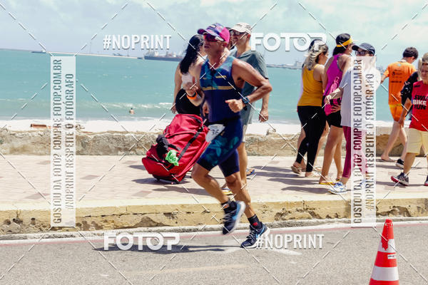 Buy your photos of the eventIronman 70.3 Fortaleza on Fotop