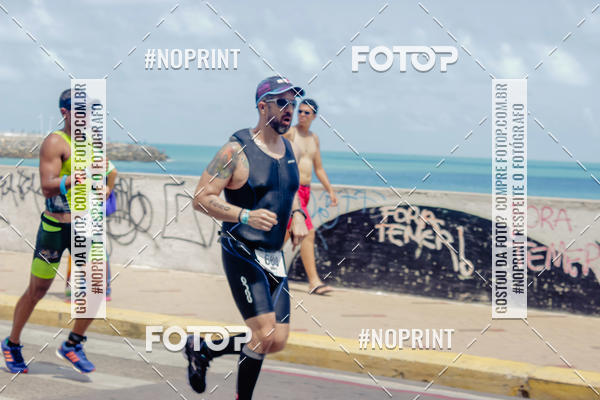 Buy your photos of the eventIronman 70.3 Fortaleza on Fotop