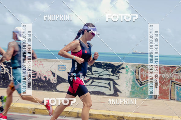 Buy your photos of the eventIronman 70.3 Fortaleza on Fotop