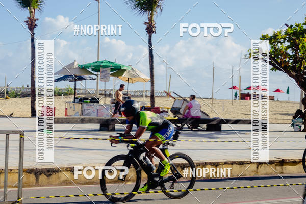 Buy your photos of the eventIronman 70.3 Fortaleza on Fotop