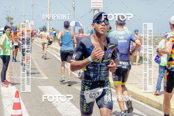 Buy your photos of the eventIronman 70.3 Fortaleza on Fotop