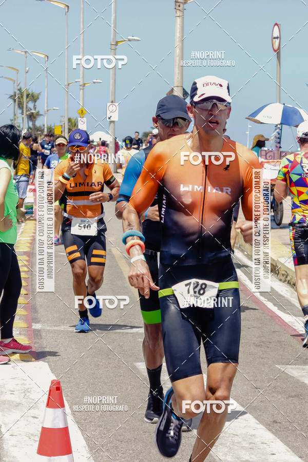 Buy your photos of the eventIronman 70.3 Fortaleza on Fotop