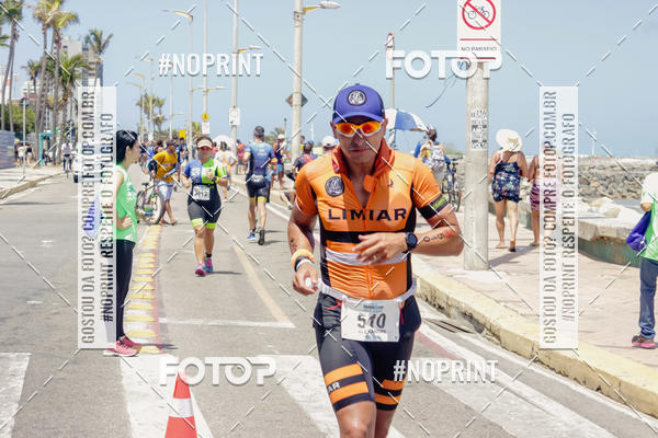 Buy your photos of the eventIronman 70.3 Fortaleza on Fotop