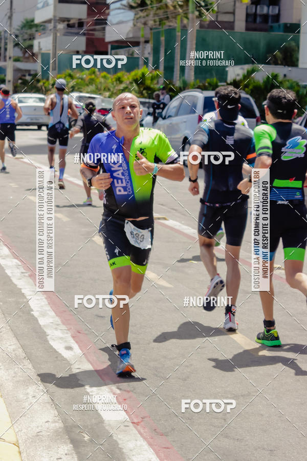 Buy your photos of the eventIronman 70.3 Fortaleza on Fotop