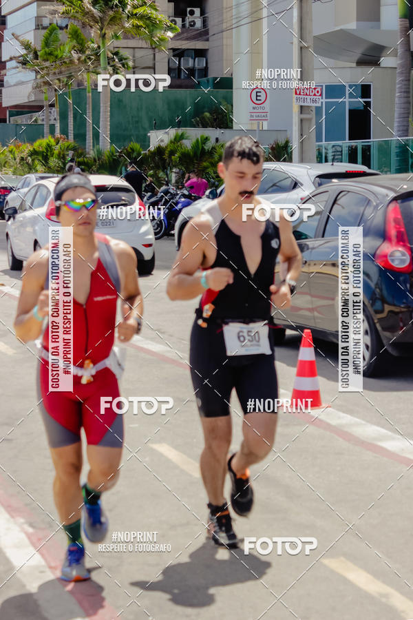Buy your photos of the eventIronman 70.3 Fortaleza on Fotop