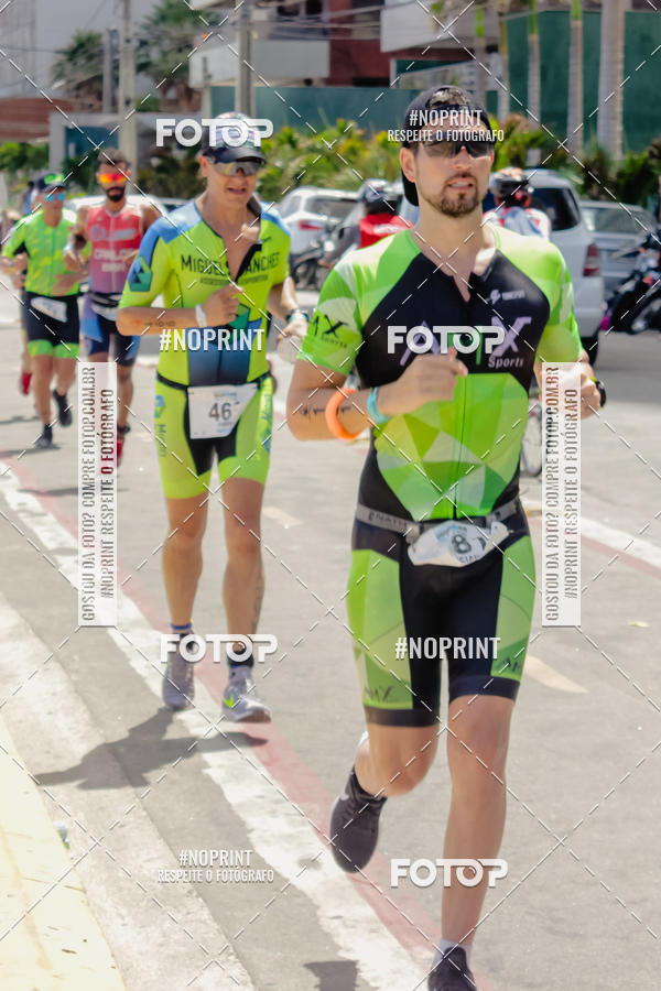 Buy your photos of the eventIronman 70.3 Fortaleza on Fotop