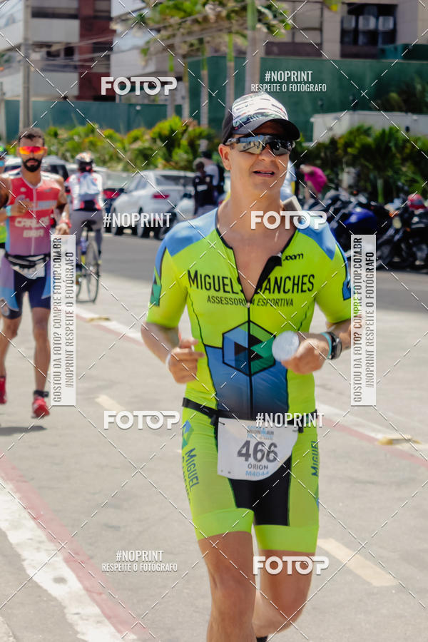 Buy your photos of the eventIronman 70.3 Fortaleza on Fotop