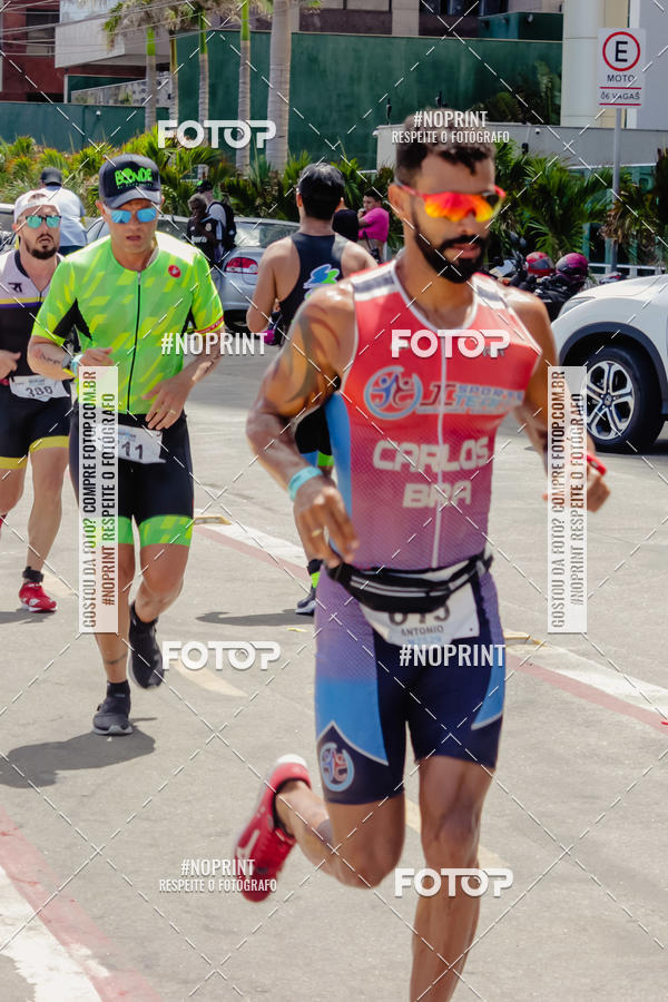 Buy your photos of the eventIronman 70.3 Fortaleza on Fotop
