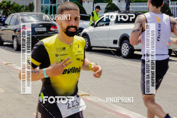 Buy your photos of the eventIronman 70.3 Fortaleza on Fotop