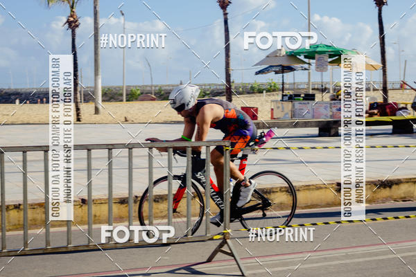 Buy your photos of the eventIronman 70.3 Fortaleza on Fotop