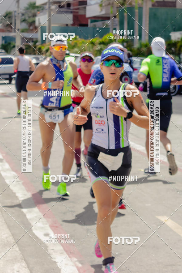 Buy your photos of the eventIronman 70.3 Fortaleza on Fotop