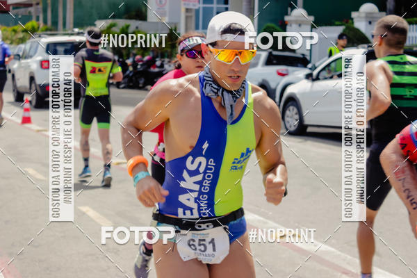 Buy your photos of the eventIronman 70.3 Fortaleza on Fotop