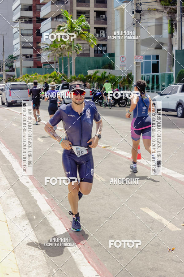 Buy your photos of the eventIronman 70.3 Fortaleza on Fotop