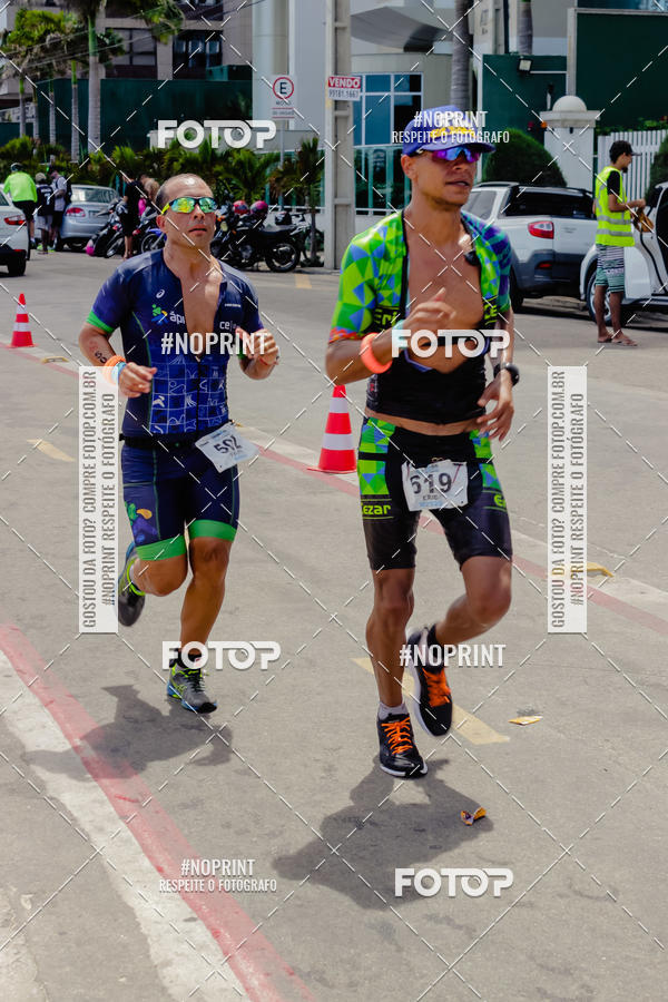 Buy your photos of the eventIronman 70.3 Fortaleza on Fotop