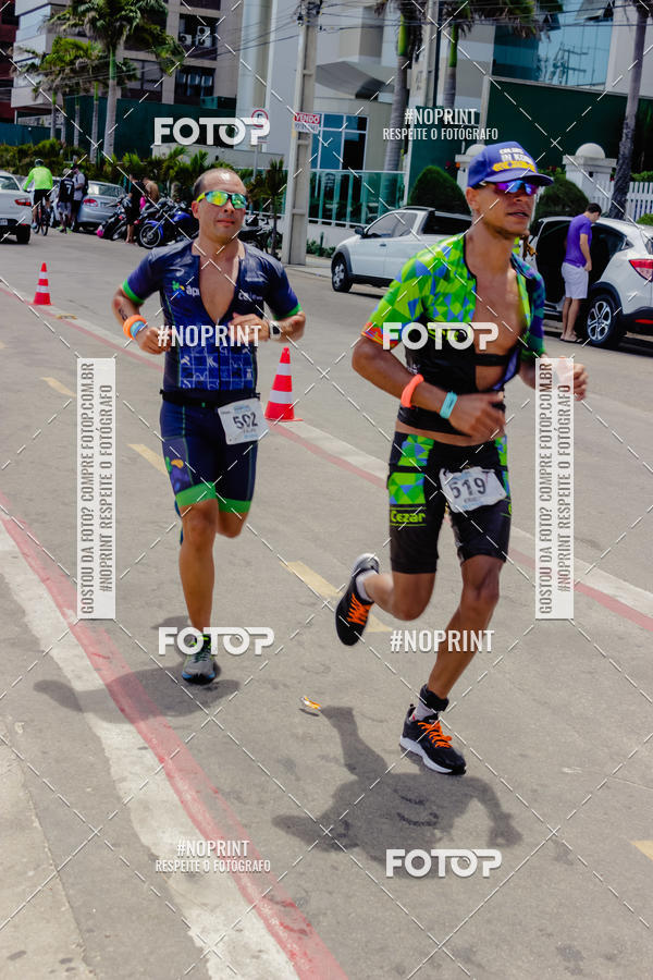Buy your photos of the eventIronman 70.3 Fortaleza on Fotop