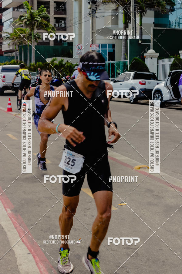 Buy your photos of the eventIronman 70.3 Fortaleza on Fotop