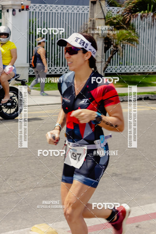 Buy your photos of the eventIronman 70.3 Fortaleza on Fotop
