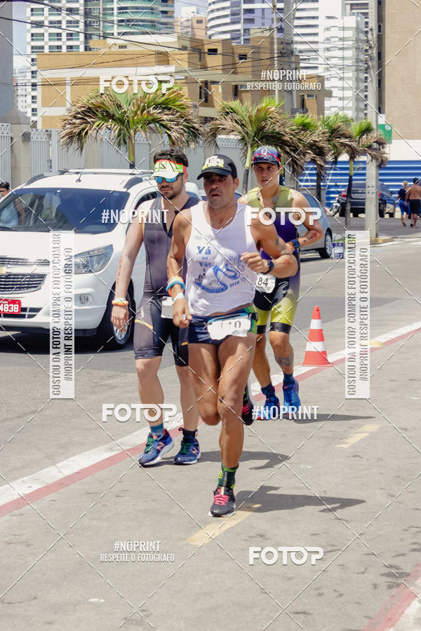Buy your photos of the eventIronman 70.3 Fortaleza on Fotop