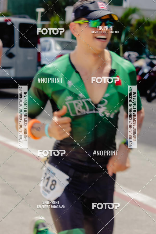 Buy your photos of the eventIronman 70.3 Fortaleza on Fotop