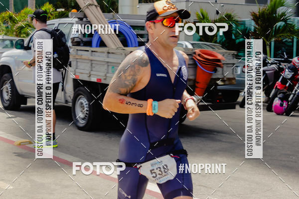 Buy your photos of the eventIronman 70.3 Fortaleza on Fotop