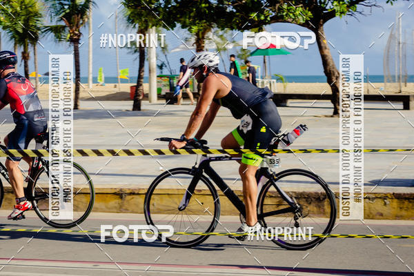 Buy your photos of the eventIronman 70.3 Fortaleza on Fotop